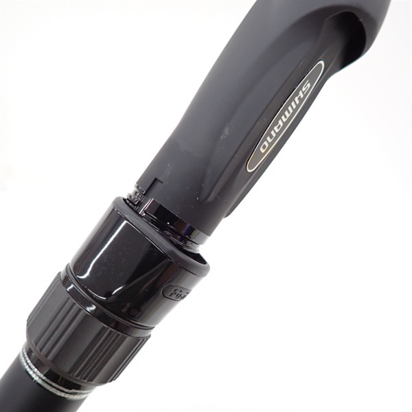 １７ボーダレスＢＢ３５０Ｈ４Ｓ－Ｔ